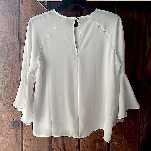 Forever 21 Contemporary Blouse, size M - Picture 5 of 10